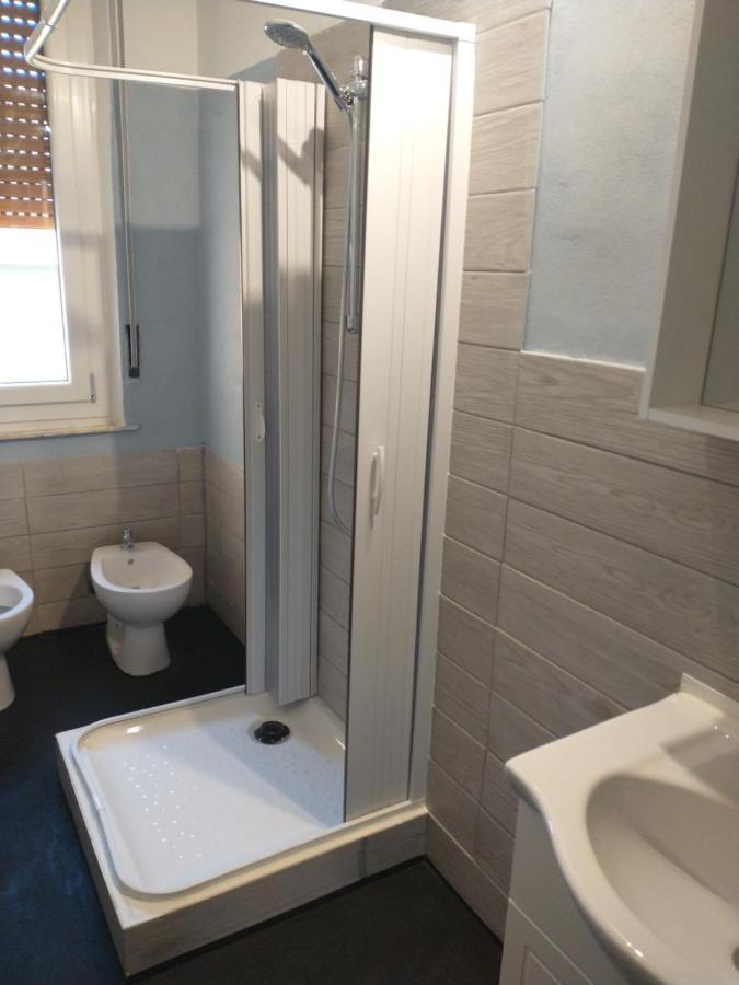 Apua By Luce Stellata Apartment *
